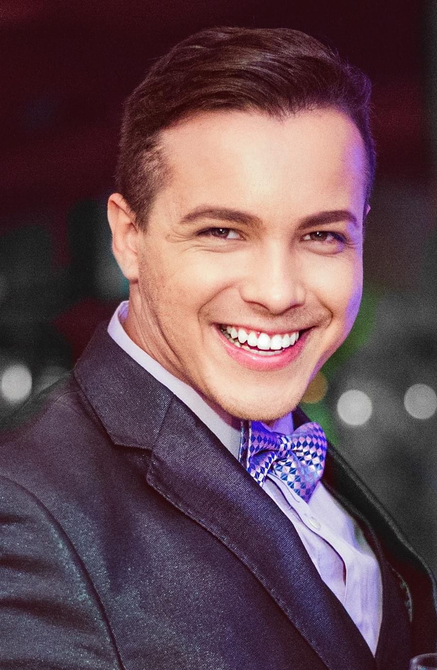 Antônio de Pádua