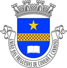 covilha