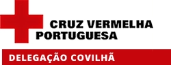 Cruz